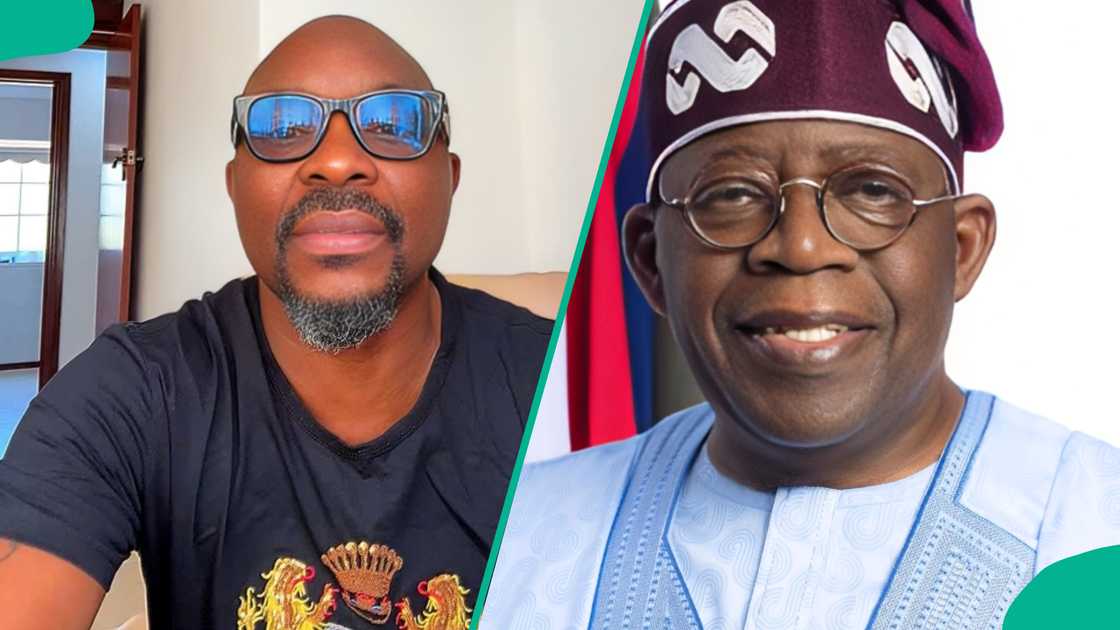 Isaac Fayose accuses Tinubu of nepotism over Yoruba appointments, criticises City Boy Movement, claims power concentration undermines national unity and favours tribal loyalty.