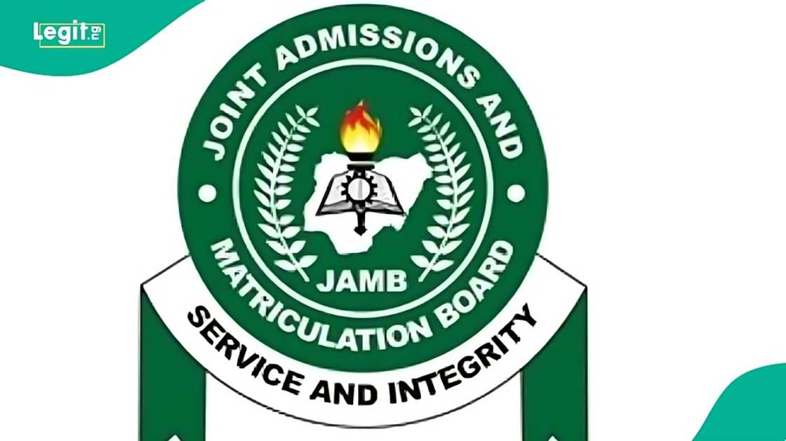 Man shares journey from POS attendant to medical student, reveals three JAMB scores