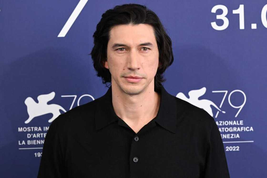 b-list actors b-list actors