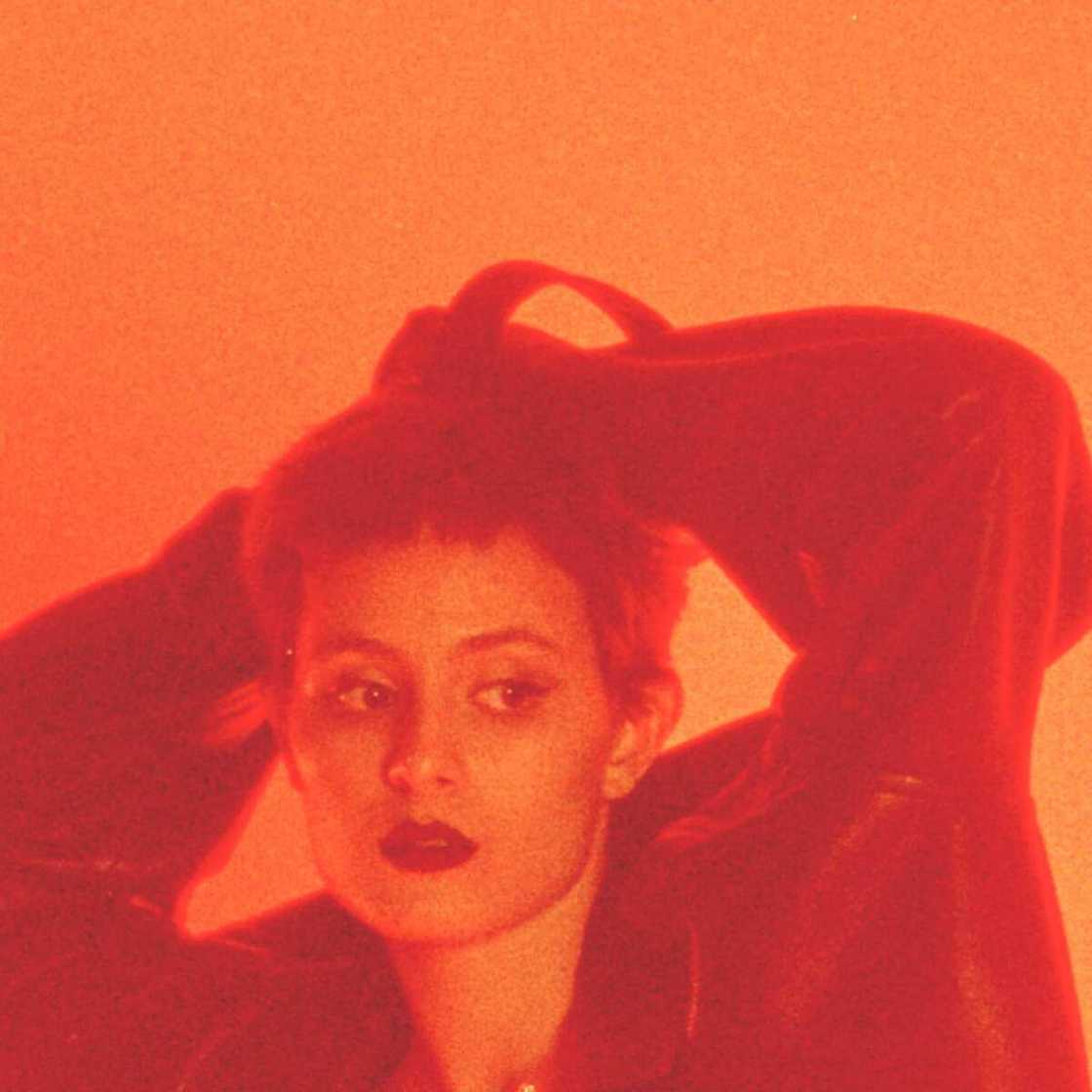 Lily Atkinson (Sastry)’s biography: who is Rowan Atkinson’s daughter? Lily Atkinson (Sastry)’s biography: who is Rowan Atkinson’s daughter?