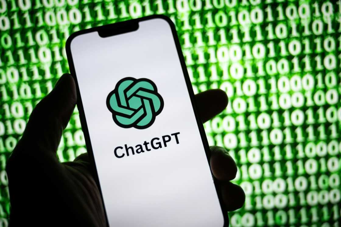 Huge investment announcements by ChatGPT-maker OpenAI this week boosted tech optimism but there are worries that the AI-fuelled rally may have run too far Huge investment announcements by ChatGPT-maker OpenAI this week boosted tech optimism but there are worries that the AI-fuelled rally may have run too far