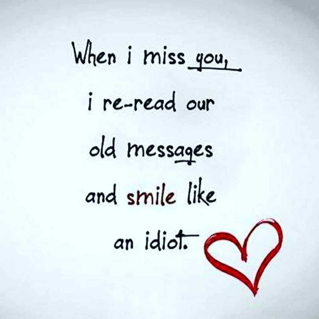 i miss you meme i miss you meme