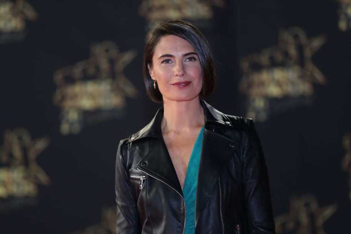 salaire d'alessandra sublet salaire d'alessandra sublet