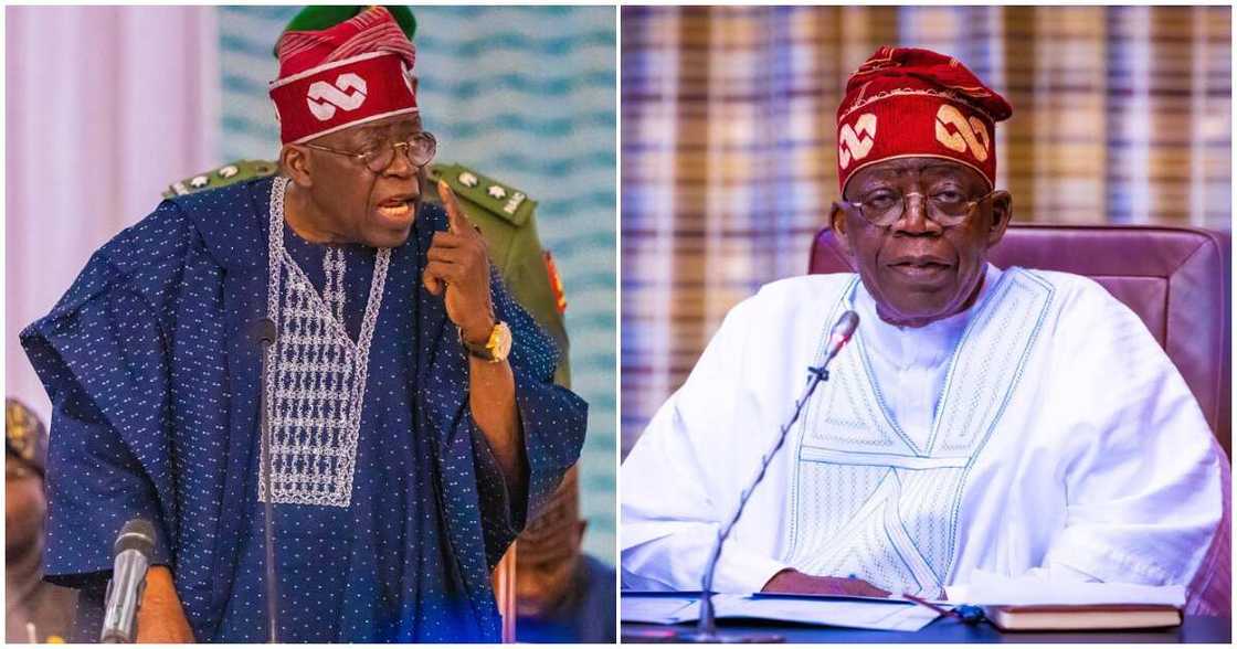 Drug addicts/ NDLEA/ Drug addicts need sympathy/ Drug don't need stigmatisation Drug addicts/ NDLEA/ Drug addicts need sympathy/ Drug don't need stigmatisation