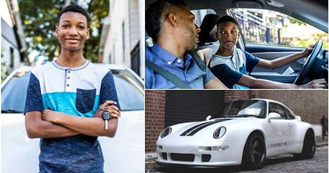 15 year old boy, N36 million whip, car vendor 15 year old boy, N36 million whip, car vendor