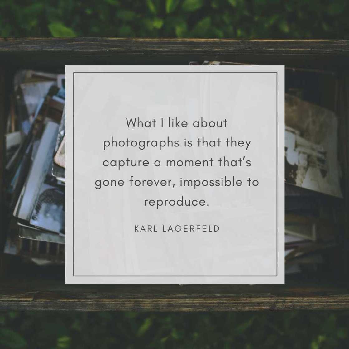 quotes about memories quotes about memories