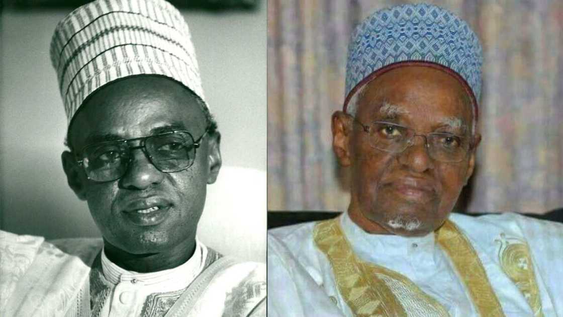 names of past heroes in Nigeria