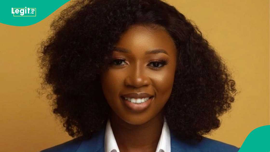 Lady ends her dispatch business, gives reason.