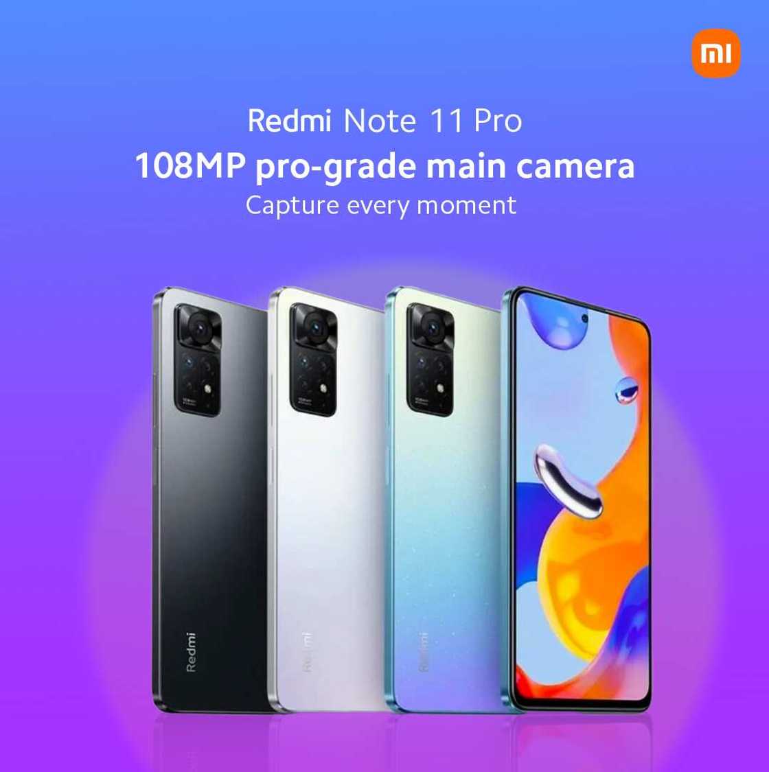 The First Xiaomi Mobile Authorized Store in Nigeria Opened The First Xiaomi Mobile Authorized Store in Nigeria Opened