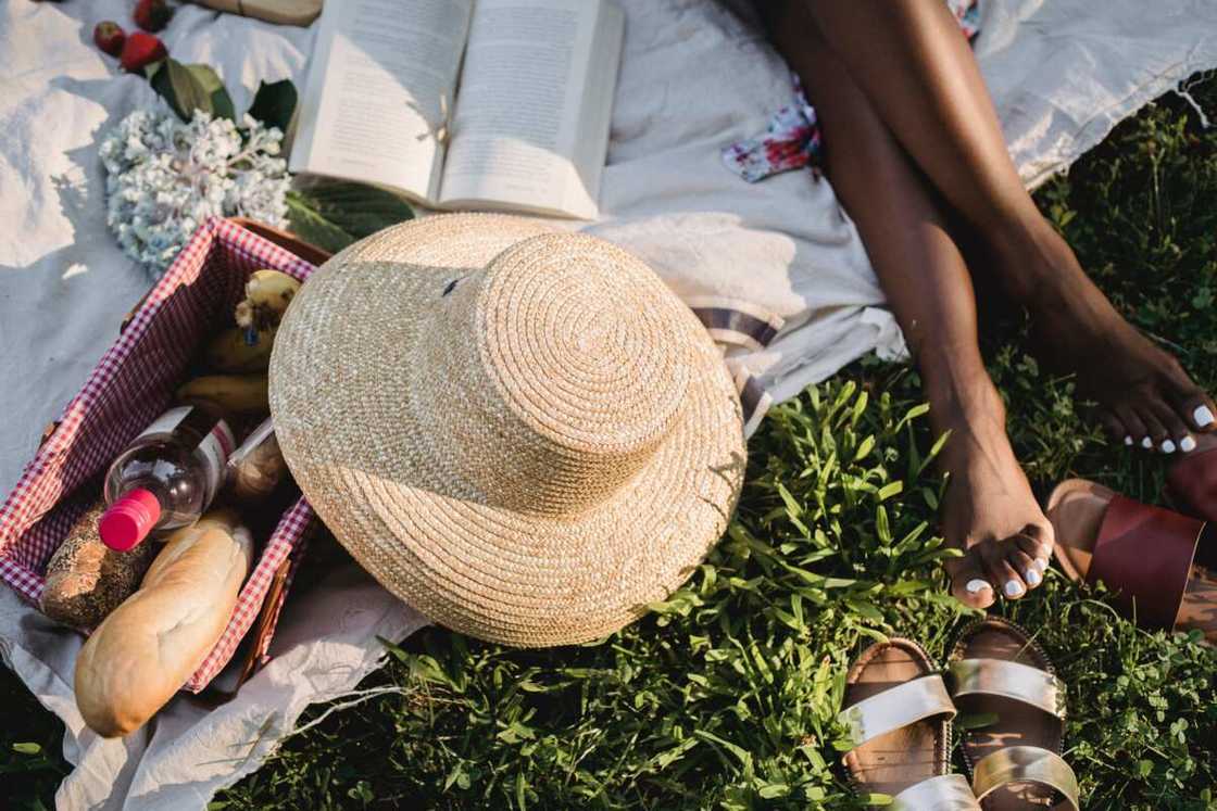 picnic date ideas picnic date ideas