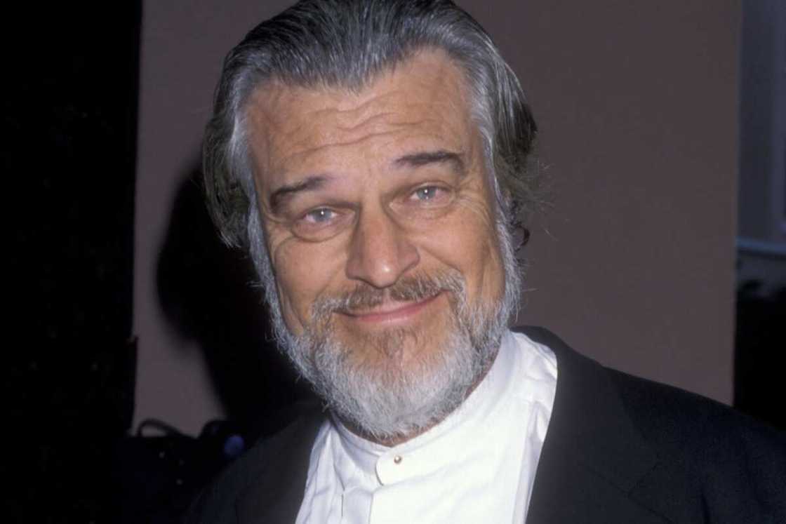 tallest male actors in hollywood tallest male actors in hollywood