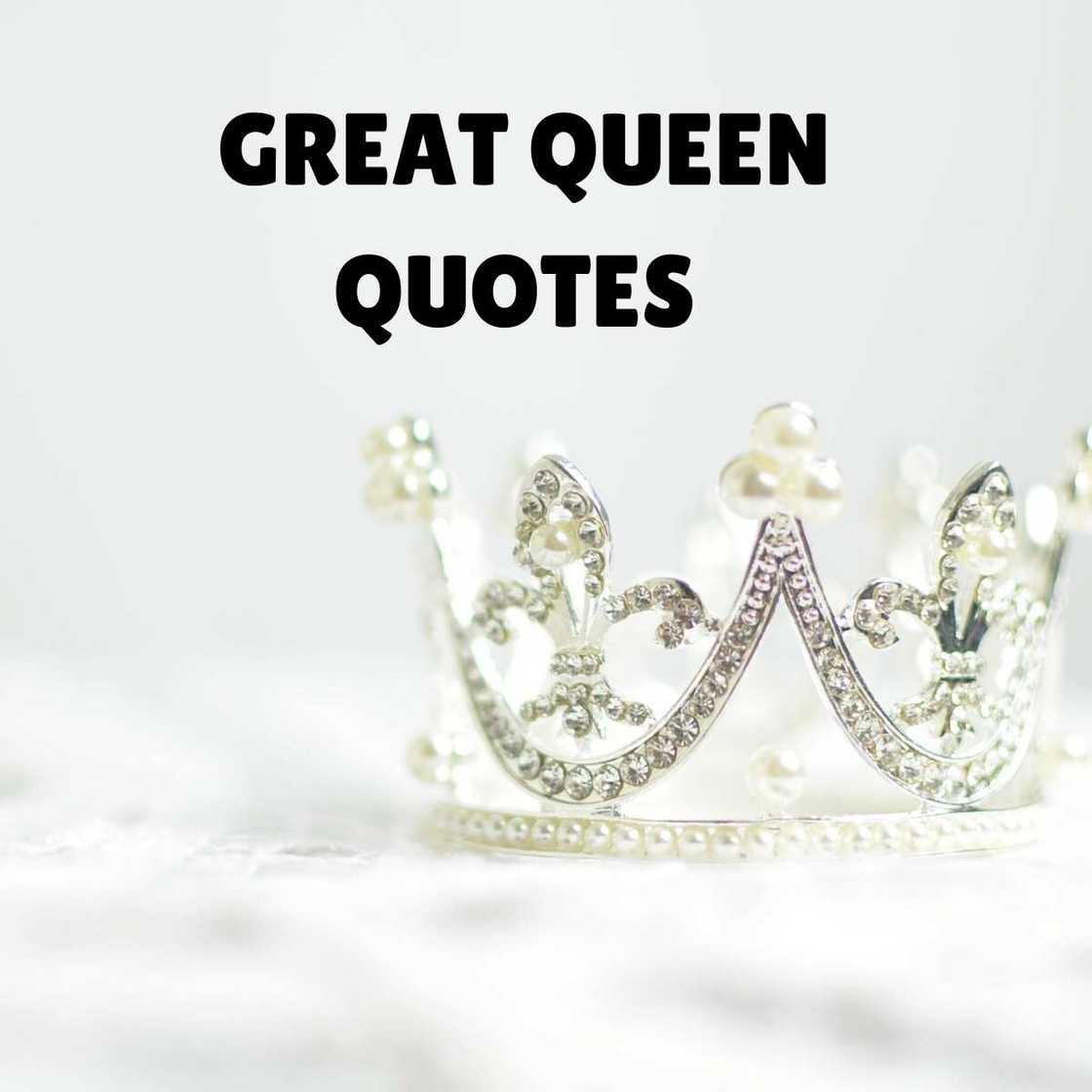 queen quotes queen quotes