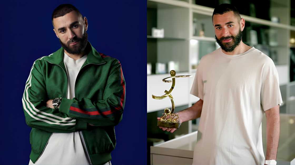 who scored the most headed goals in the 21st century who scored the most headed goals in the 21st century