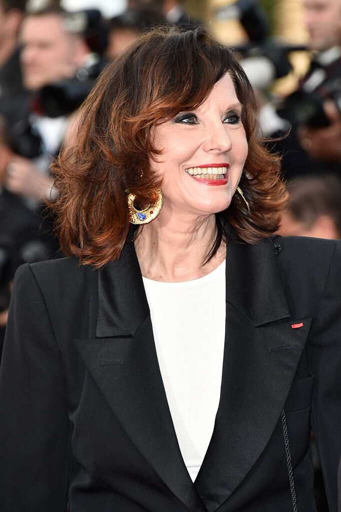 denise fabre denise fabre