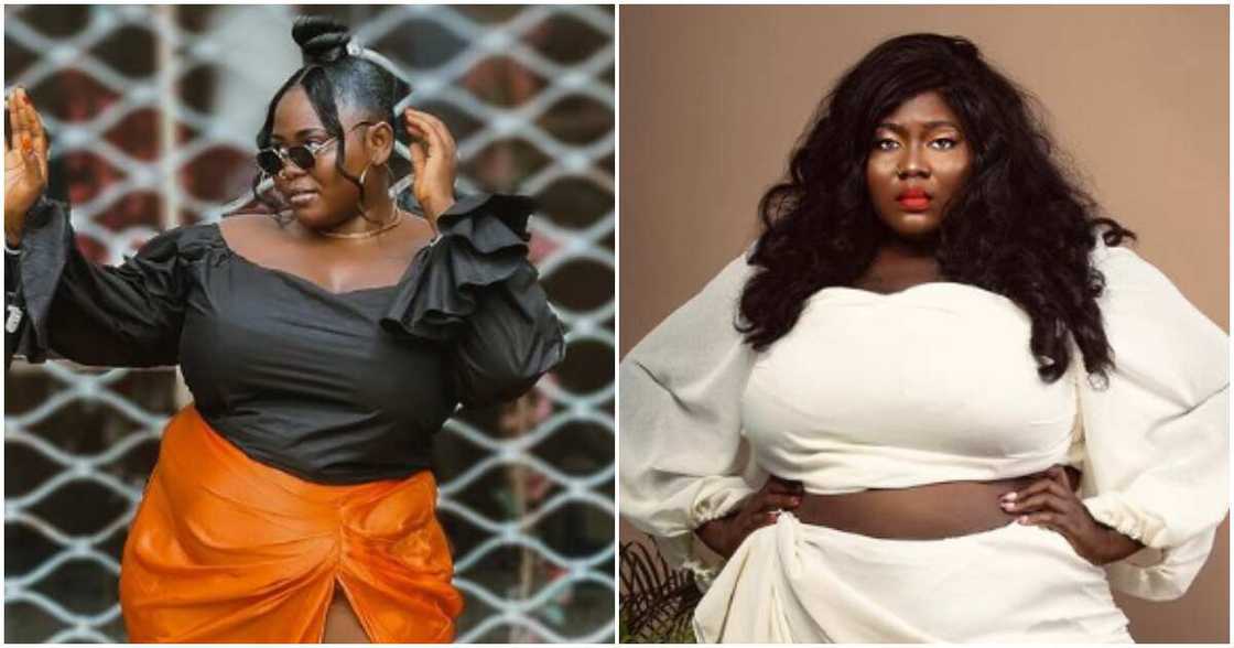 Toyin Abraham, Mo Bimpe, others react to Monalisa Stephen's death. Toyin Abraham, Mo Bimpe, others react to Monalisa Stephen's death.