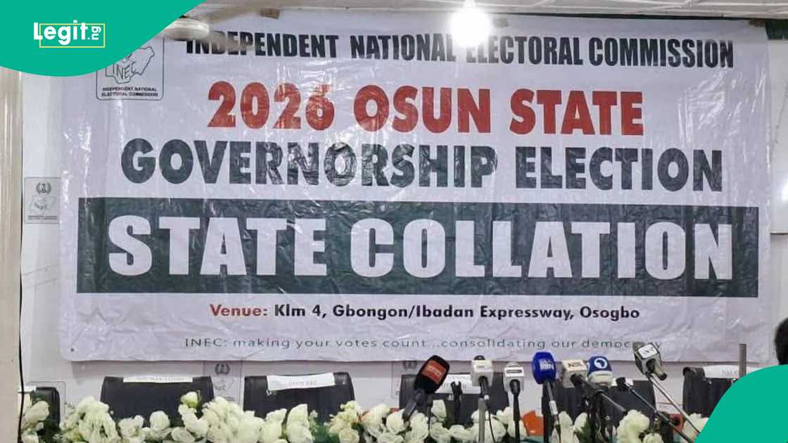 Zaben Osun.