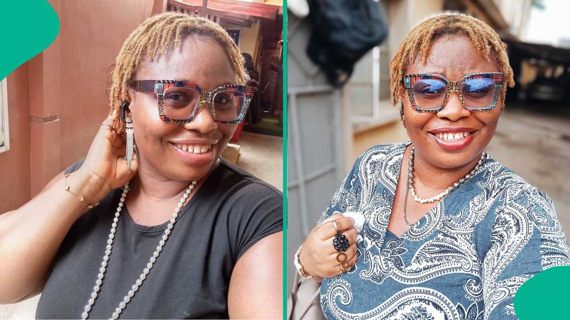 Former Deeper Life Church member says God directed her to leave the church, shares where she now worships