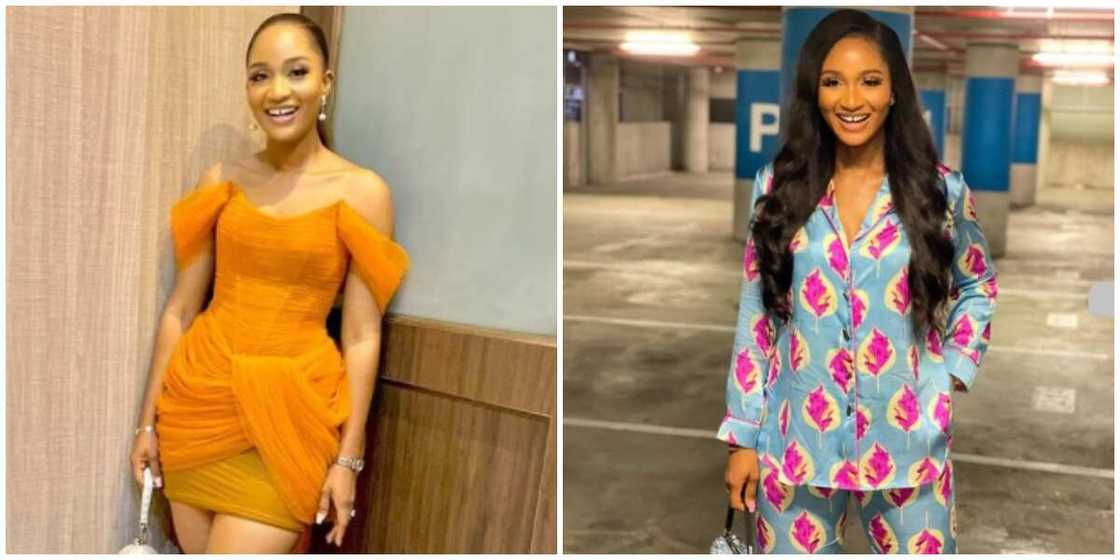 Photos of Powede Awujo. Photos of Powede Awujo.