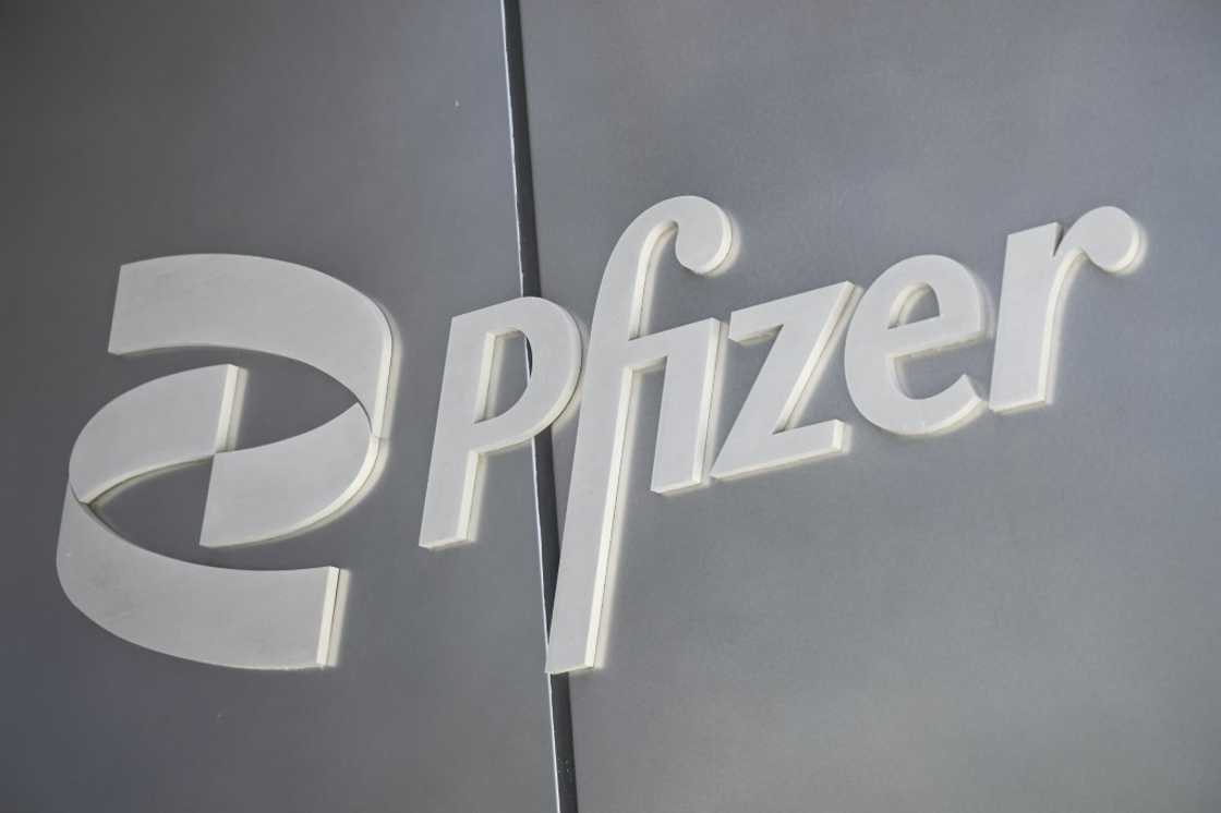 Pfizer has completed its acquisition of biotech firm Metsera