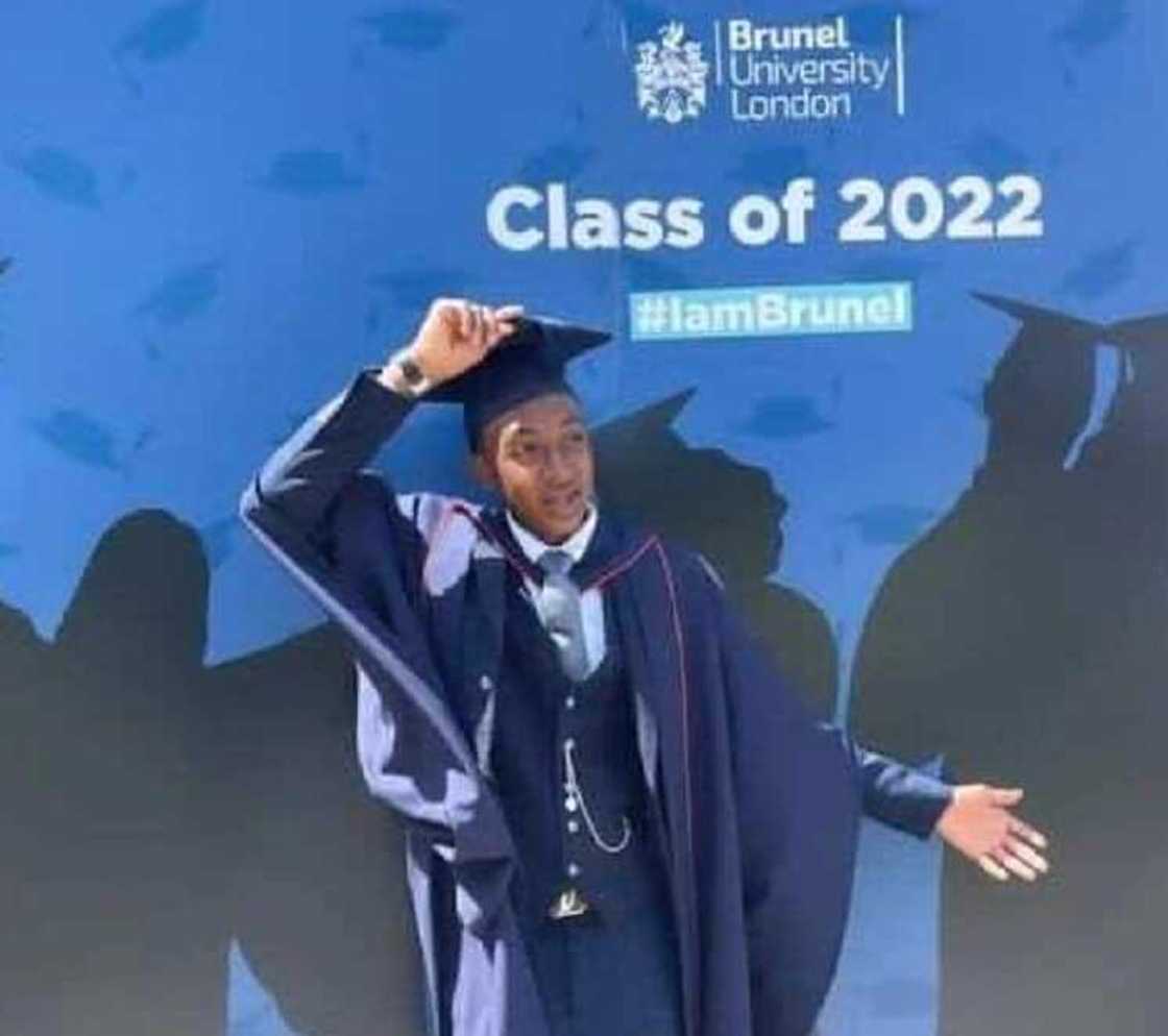 Muhammad Badaru Muhammad Badaru