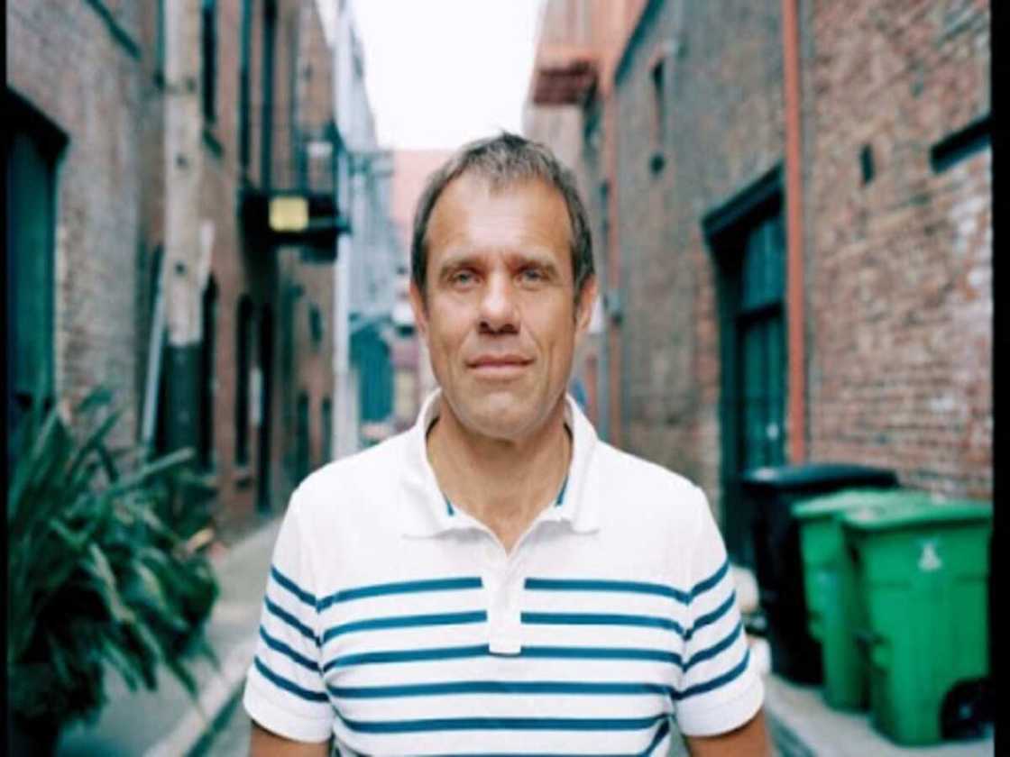 La fortune de Pascal Rigo, l'entrepreneur à la tête de Maison Séguin La fortune de Pascal Rigo, l'entrepreneur à la tête de Maison Séguin