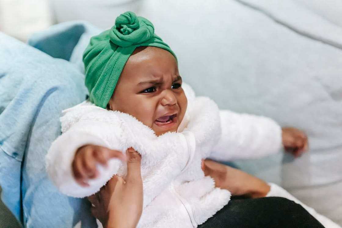 Girl names starting with M Girl names starting with M