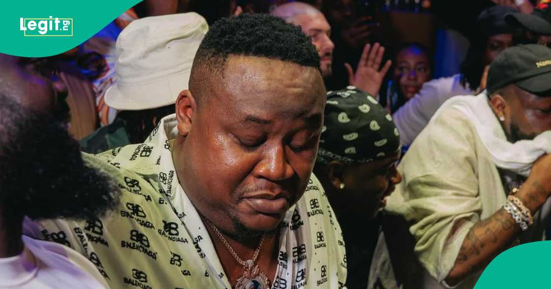 Hellen Ati issues fresh threats to Cubana CP. Hellen Ati issues fresh threats to Cubana CP.