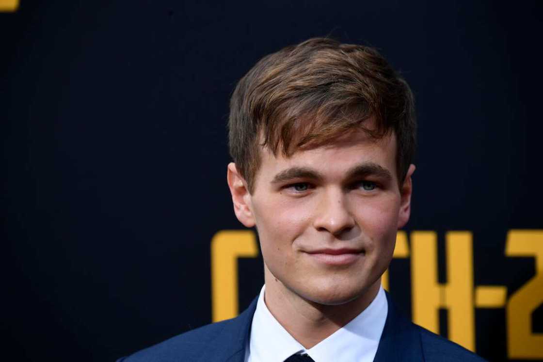 Jennette Mccurdy's boyfriend timeline Jennette Mccurdy's boyfriend timeline