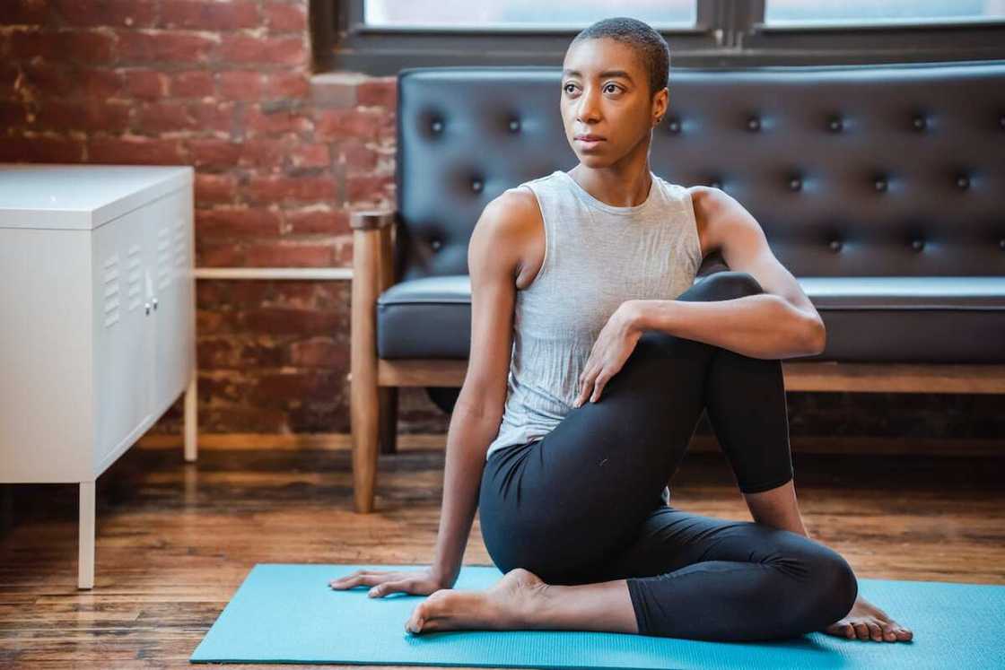how to glow up naturally how to glow up naturally
