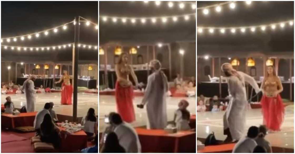 Dubai belly dancer, belly dancer in Dubai, Nigerian man in Dubai, Safari Dubai, UAE Dubai belly dancer, belly dancer in Dubai, Nigerian man in Dubai, Safari Dubai, UAE