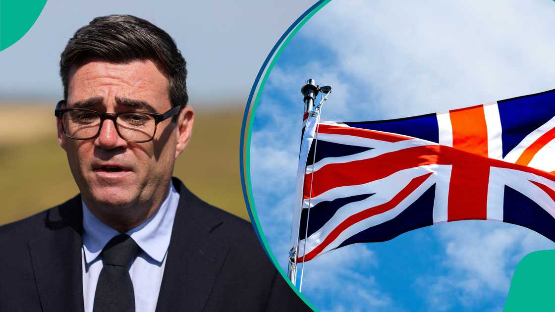See 4 group of foreigners exempted from taking UK citizenship test See 4 group of foreigners exempted from taking UK citizenship test