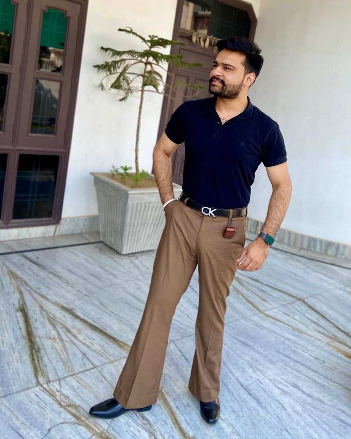 80s fashion 80s fashion