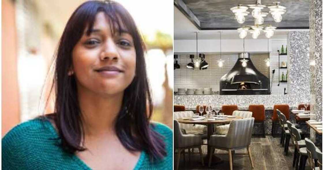 Chinese spag worth N17K, first date Chinese spag worth N17K, first date