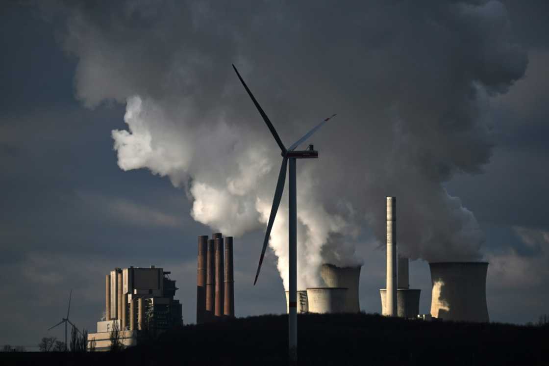Courts are increasingly being asked to weigh in on countries' climate obligations