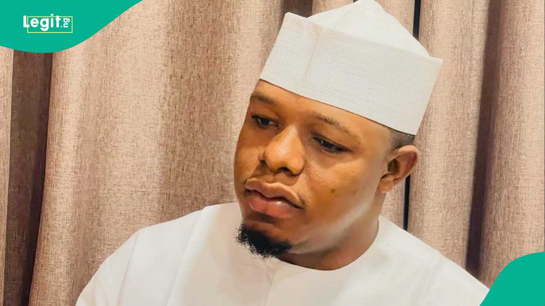 Soludo Dubai-Taiwan vision, Chukwuebuka Obidike, Anambra 2025 election, APC vs APGA, Nicholas Ukachukwu APC, Soludo campaign promises, Anambra foreign investment Soludo Dubai-Taiwan vision, Chukwuebuka Obidike, Anambra 2025 election, APC vs APGA, Nicholas Ukachukwu APC, Soludo campaign promises, Anambra foreign investment