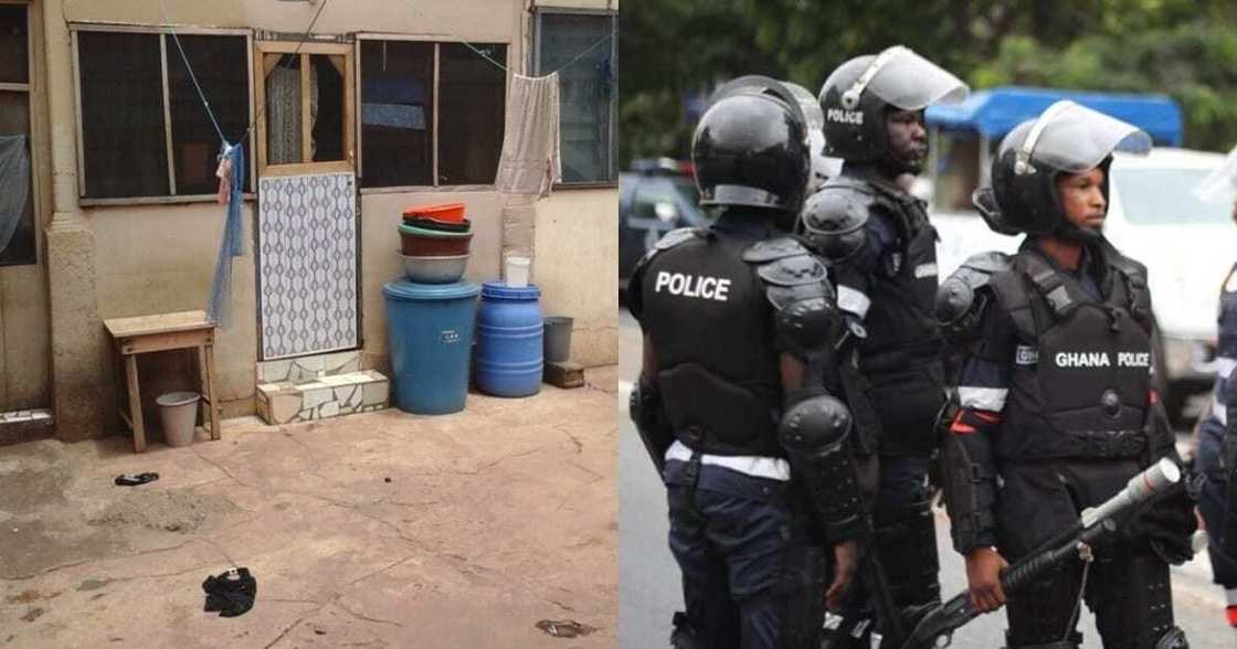 2 St Louis JHS girls declared 'missing' found with their boyfriends 2 St Louis JHS girls declared 'missing' found with their boyfriends