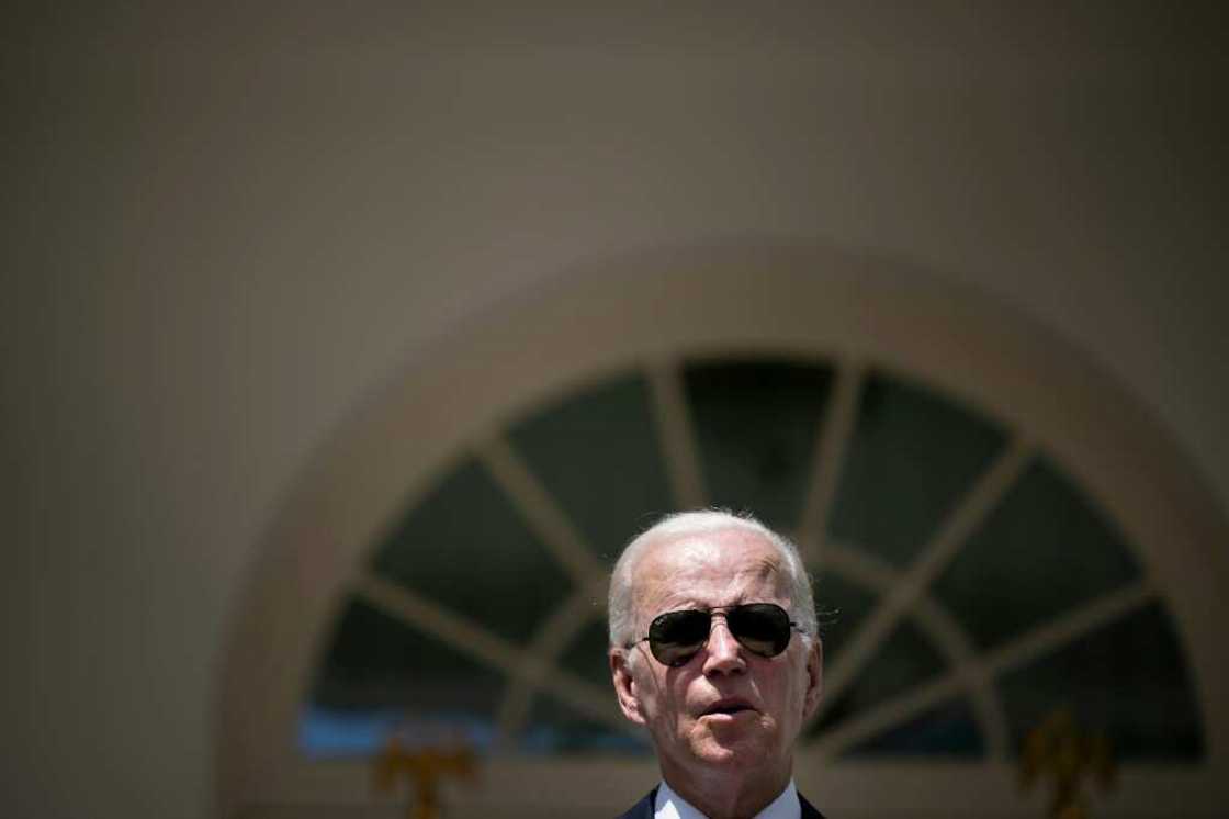 US President Joe Biden is due to speak over the phone with his Chinese counterpart Xi Jinping amid tensions over Taiwan and trade US President Joe Biden is due to speak over the phone with his Chinese counterpart Xi Jinping amid tensions over Taiwan and trade