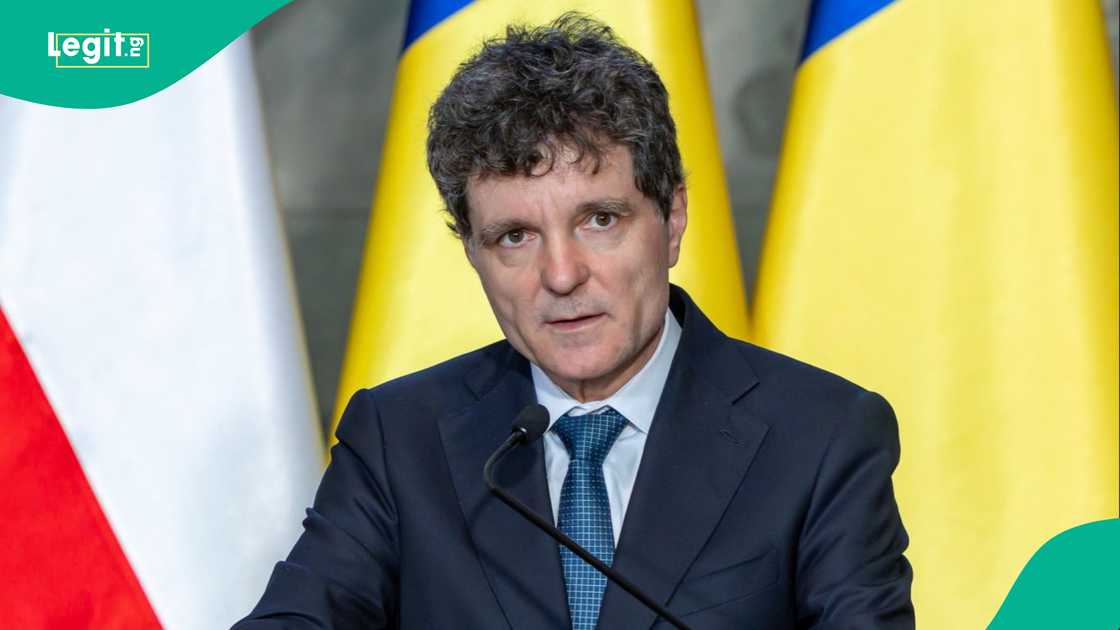 Romania allows entry without a visa for 60+ nations