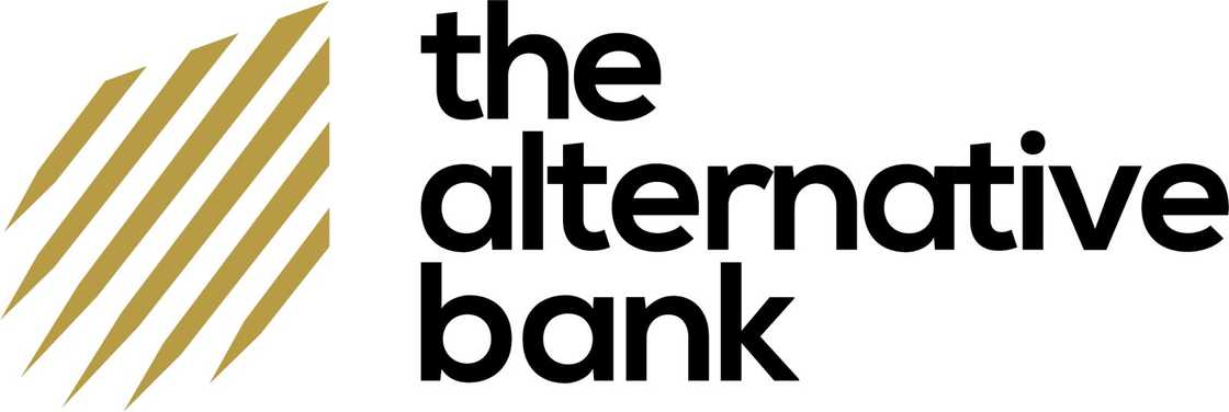 The Alternative Bank Drives New Era for Trade at NITF 2025