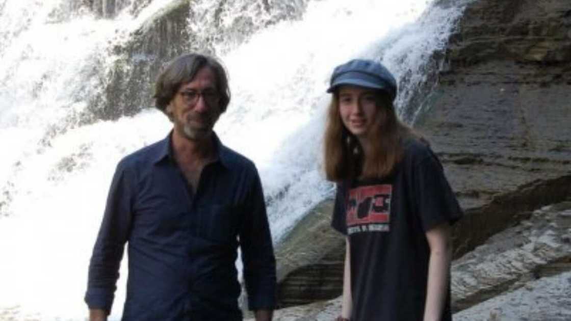 Jeff Tiedrich's bio Jeff Tiedrich's bio