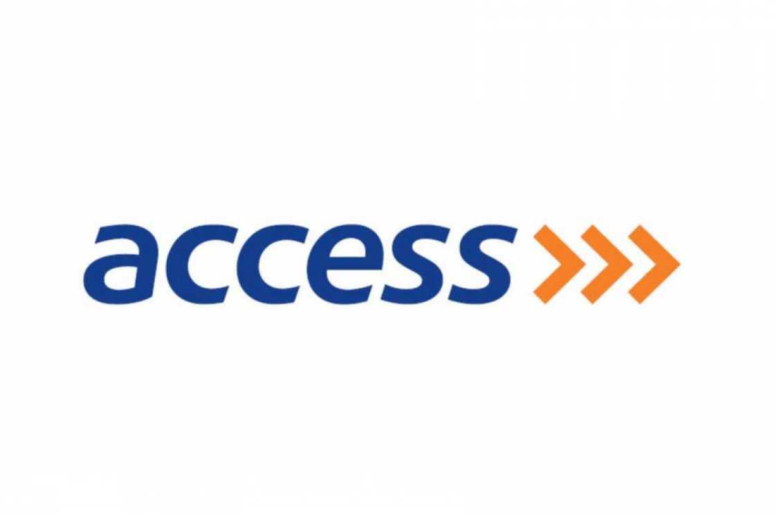 Access Bank customer care