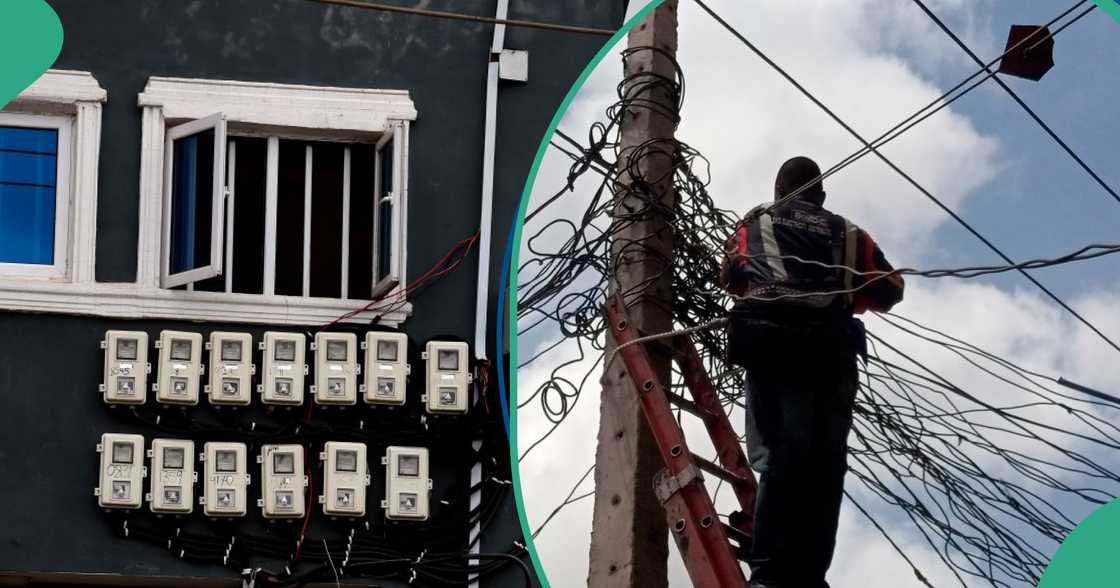 Electricity tariff increase in Nigeria Electricity tariff increase in Nigeria