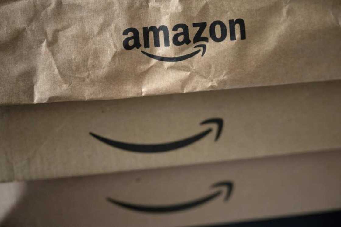 Amazon has signed three agreements to support the development of Small Modular Reactors (SMRs) Amazon has signed three agreements to support the development of Small Modular Reactors (SMRs)