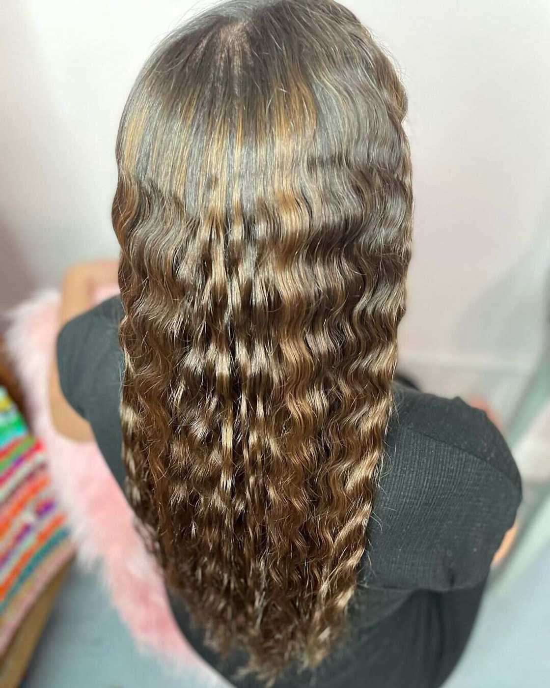 90s black hairstyles 90s black hairstyles