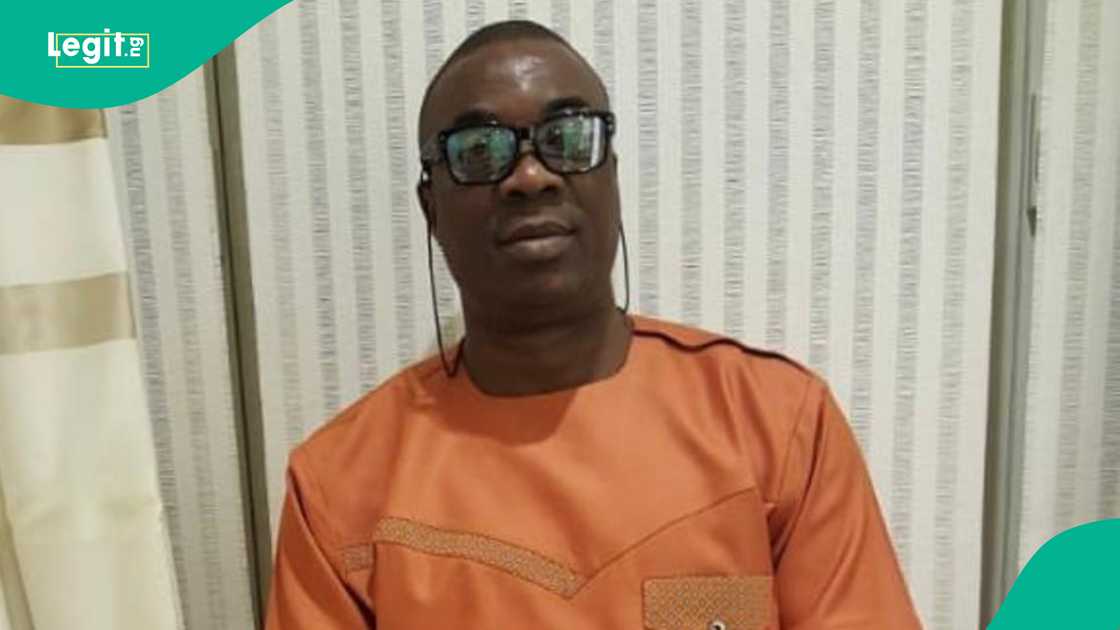 Kwam 1 Kwam 1