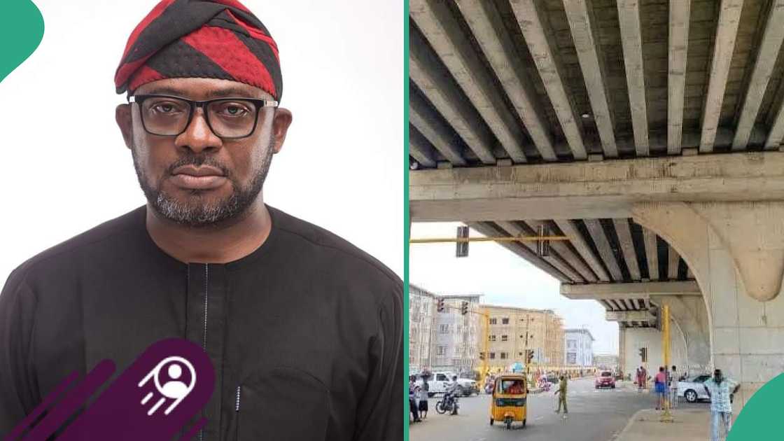 AbdulRahman Lekki, an aide to Governor Babajide Sanwo-Olu of Lagos, has passed away on Wednesday, October 30 AbdulRahman Lekki, an aide to Governor Babajide Sanwo-Olu of Lagos, has passed away on Wednesday, October 30