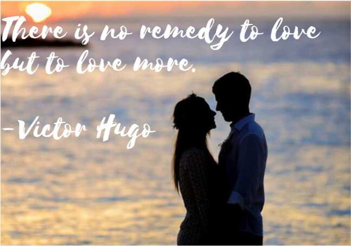 Cute quotes for her Cute quotes for her