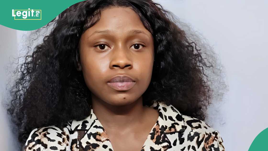 Nigerian arrested with N1.8billion worth of drugs in India Nigerian arrested with N1.8billion worth of drugs in India