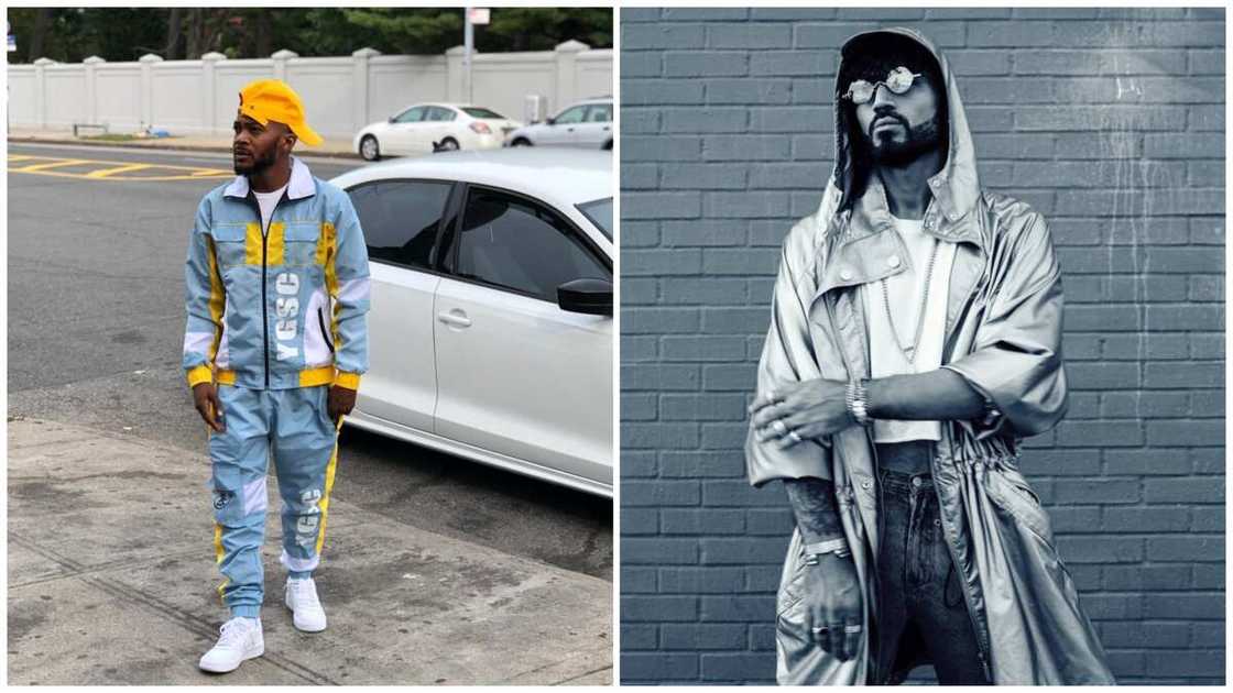 90s throwback outfits 90s throwback outfits