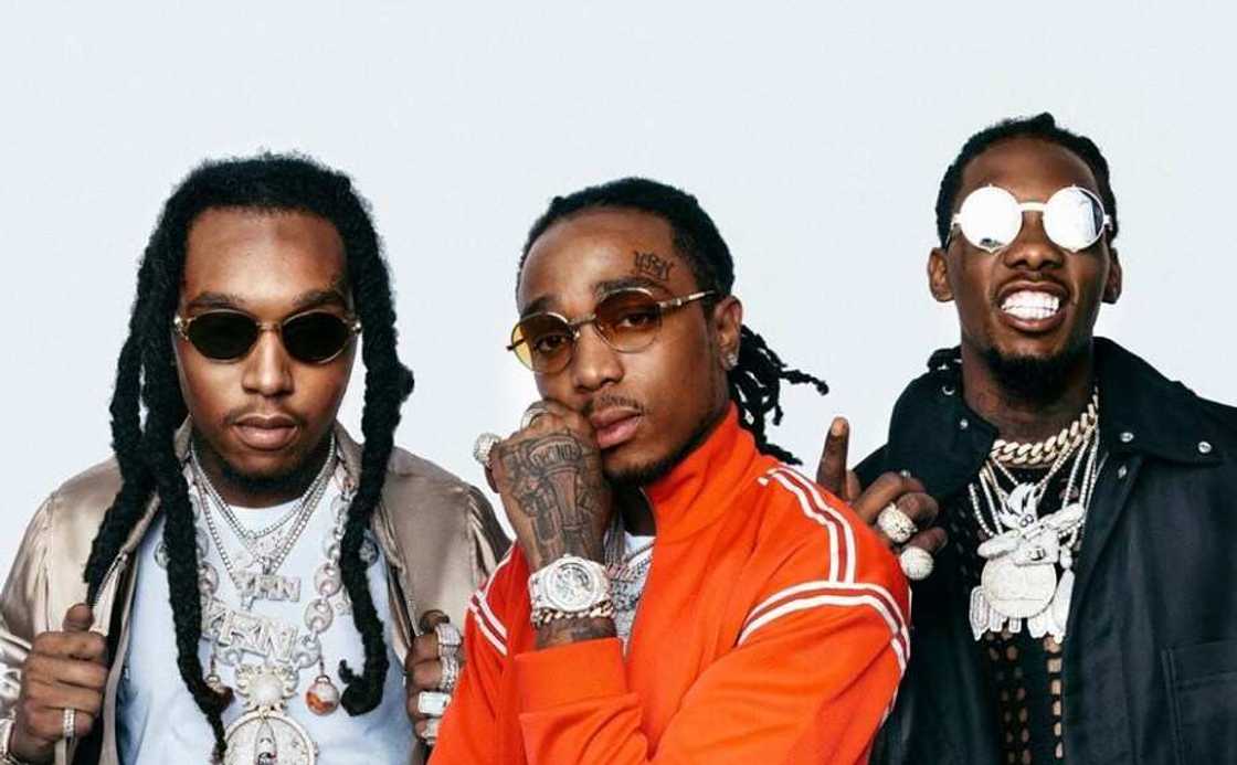 Migos songs Migos songs